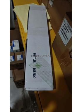 询价PH Sensor InPro4800/425/PT1000