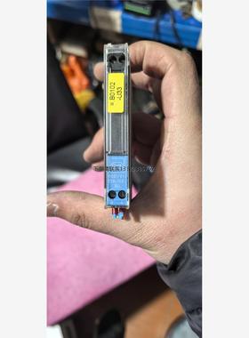 询价德国STAHL INTRINSPAK