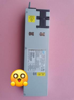 询价原装 intel 1600W 服务器电源 PSSF16220