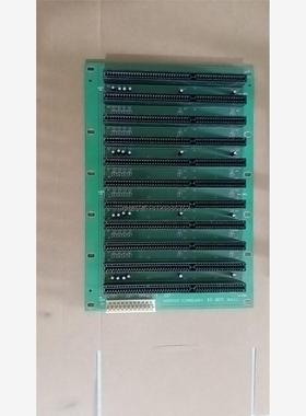 询价全新ACROSSER TECHNOcHnologies工控机