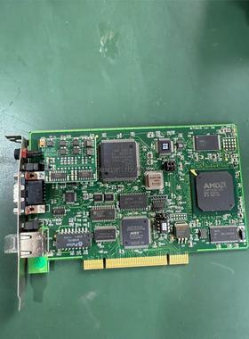 询价Woodhead PCU2000ETH V4.5.0 IET