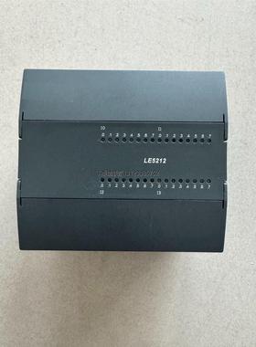 询价和利时plc模块LE5212