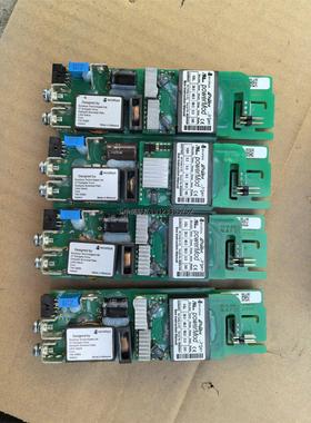 询价EXCELSYS电源 输出板XGL 三张，XGH一张，