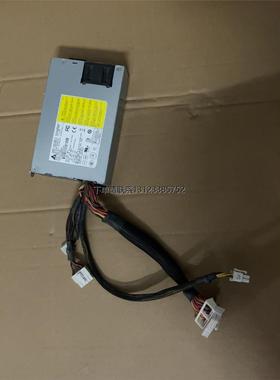 询价现货HP DL320E Gen8 V2 服务器250W电源