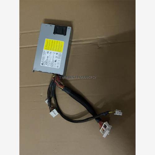 询价现货HP DL320E Gen8 V2 服务器250W电源