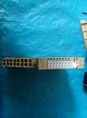 询价EPM-S501.2A.10 伦茨模块AO4 12BIT D