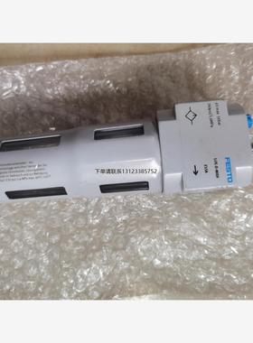 询价费斯托192576 LOE-D-MIDI图片实拍