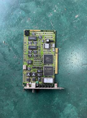 询价ANALOGIC SIEMENS D20 LAYER 1 4