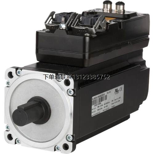 询价8LSA25.D906-3全新