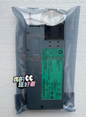 询价惠普原装 HP 748287-B21 1200W 铂金电源