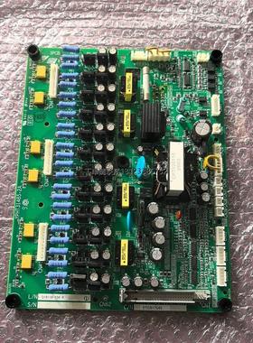 询价安川驱动板 ETC617545一台，需要的拍，标价不包邮