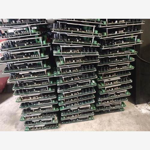 询价PW3000W控制板拆机下来的如图实物拍的  几十张