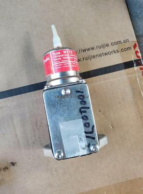 询价丹佛斯 O 16 D 16 40-1BM WVTS压力调节阀