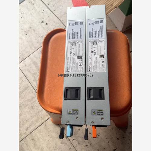 询价JPSU-1100W-AC-AFO YM-2112H  拆机