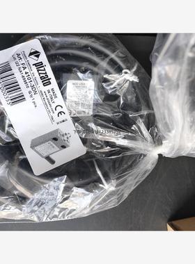 询价德国PIZZATO开关FA4101-3DN单价300/个包邮