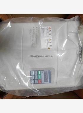 询价SAMCO（三垦）IHF-15K 变频器 全新原装正品 带包
