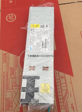 询价原装三星 PSSF162204C冗余服务器Platinum