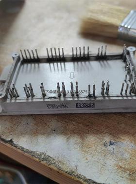 询价P768A03  拆机包好用  直拍