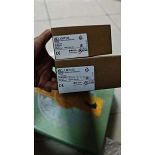 询价IFM易福门LMT104液位传感器开关