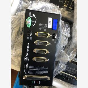 询价GALIL控制器DMC M数量200 B140