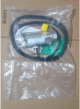 询价全新日本TOFCO 流量计 FC-SM40  1-12L/m
