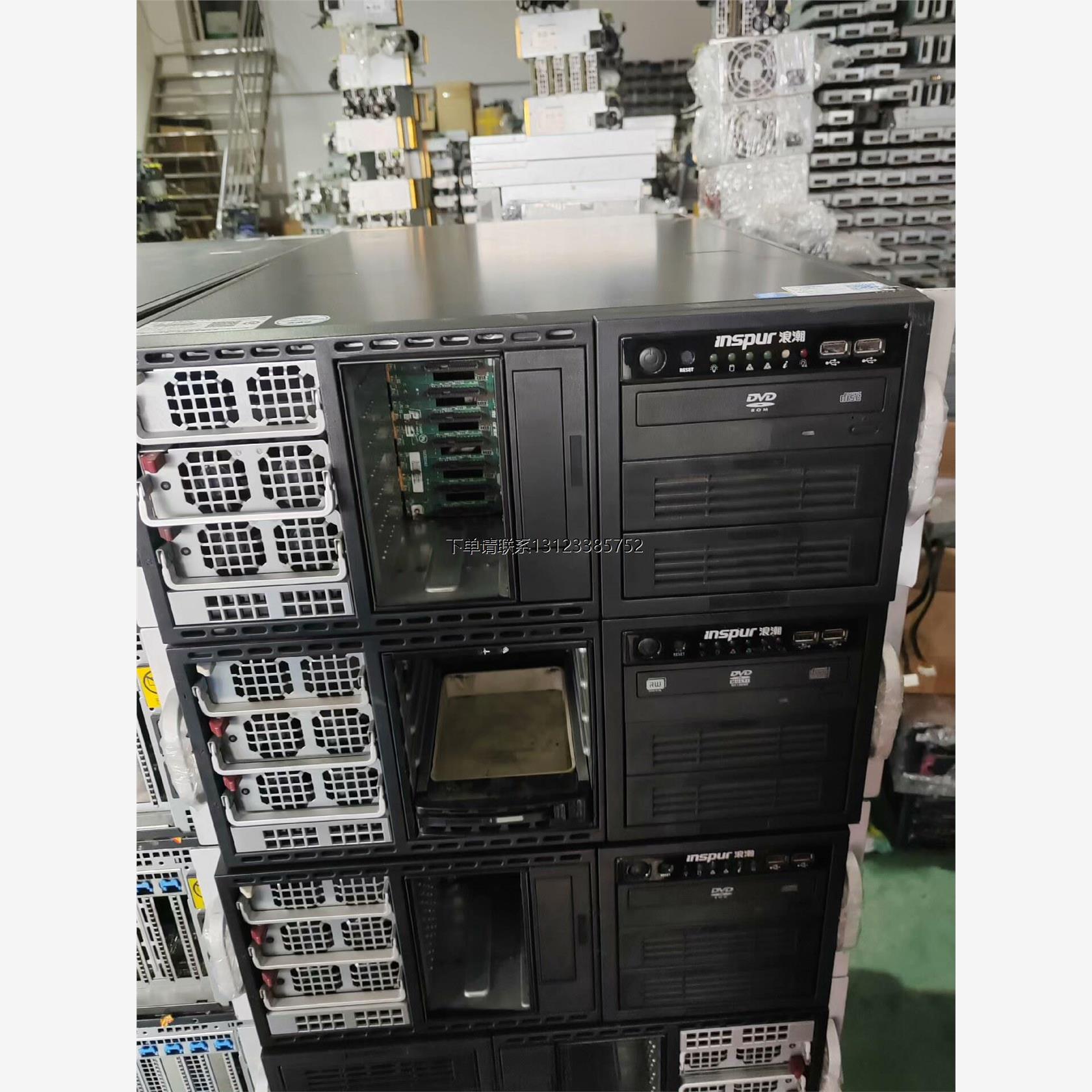 询价超微 NF8560M X8QB26- X8QB6-LFFRE