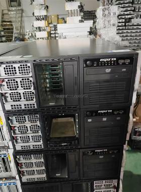 询价超微 NF8560M X8QB26- X8QB6-LFFRE