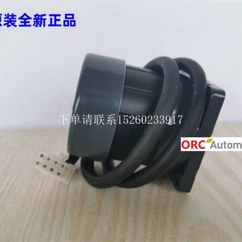 询价韩国SWIS世友无刷直流电机原装进口BG60-N024030