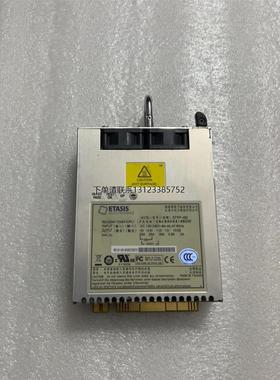 询价亿泰兴 ETASIS EFRP-462 460W服务器电源