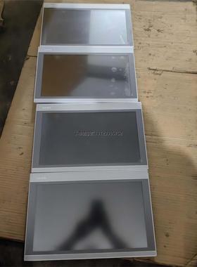 询价拆机昆仑通15寸触摸屏，TPC1570Gi,实物拍摄具体看图