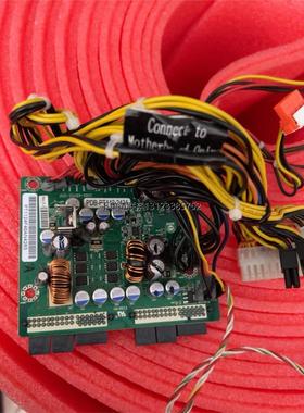 询价超微PDB-PT112-2424 超微电源转接板