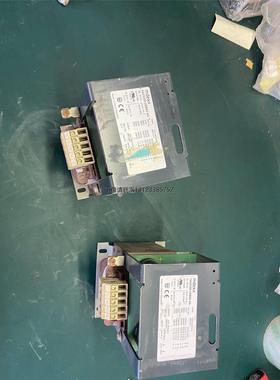 询价Mdexx 美德克斯变压器  同款两台低价处理，