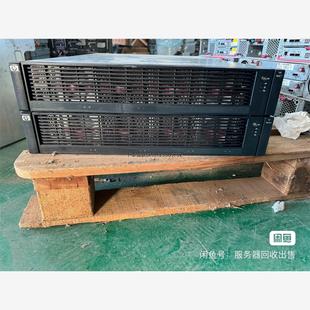 P6300 P6550 存储机头 HP惠普EVA 询价机房下架