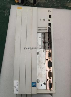 询价伦茨LENZE伺服驱动器EVS9325-ES