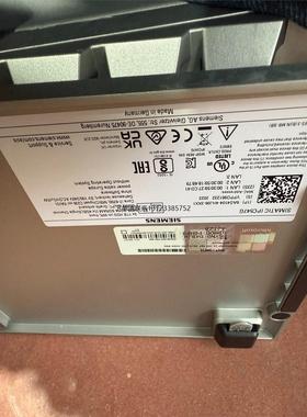 询价议价工控机 SIMATIC IPC547G / 机箱 电源