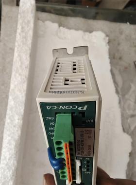 询价日本IAI控制器/驱动器，PC0N－CA－42PWAI－PR