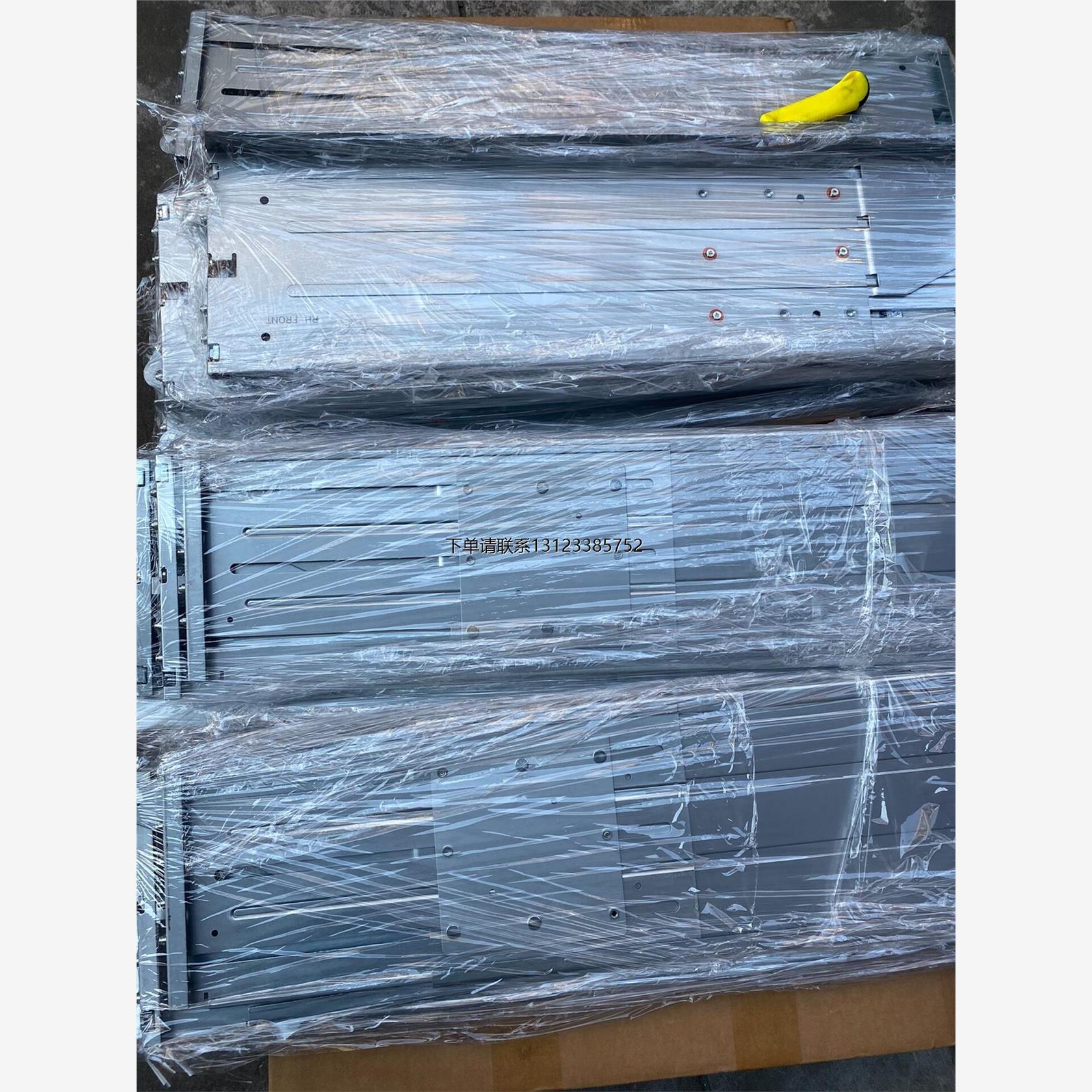 询价希捷5U84存储柜导轨  sp-2584  me484储存服