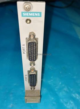 询价SMP16-TGB100西门子模块6AR1302-0AC00