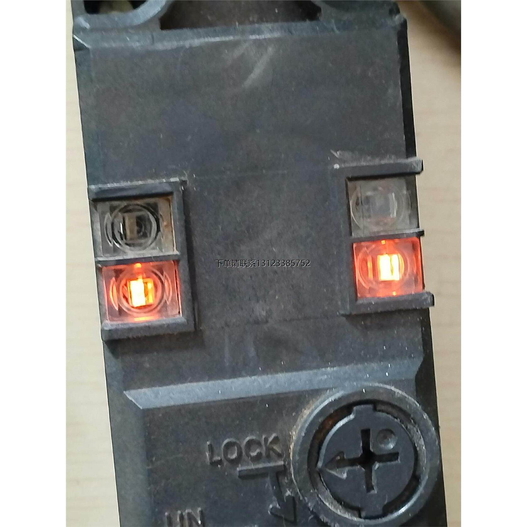 询价欧姆龙安全门锁 D4GL-2AFG-A