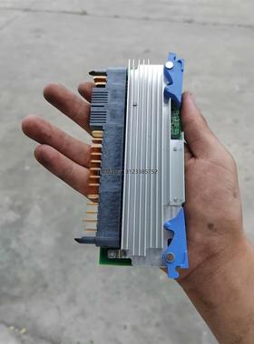 询价00E7158 IBM P710 P730 2B4E VRM