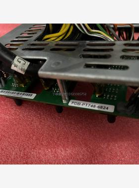 询价浪潮 NF8560M2 存储服务器电源背板2+1冗余 PDB