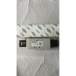 询价NUMATICS 纽曼蒂克电磁阀L23BB452OG0004