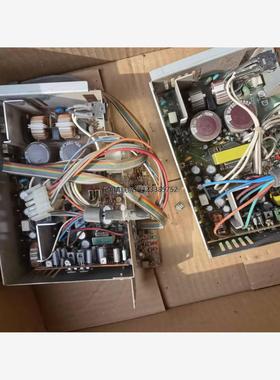询价原装NEC工业交换机电源。NEAX2000电源模块。PZ-P