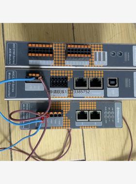 询价Hilectro海迈克