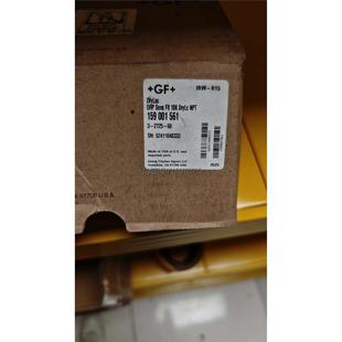 2725 询价 全新ORP探头