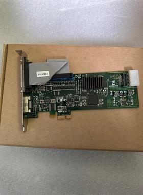 询价Link EURESYS 2010 Grablink Dua