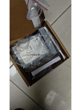 询价梅特勒M300 WaterC/R 2-CH 1/4DIN变送