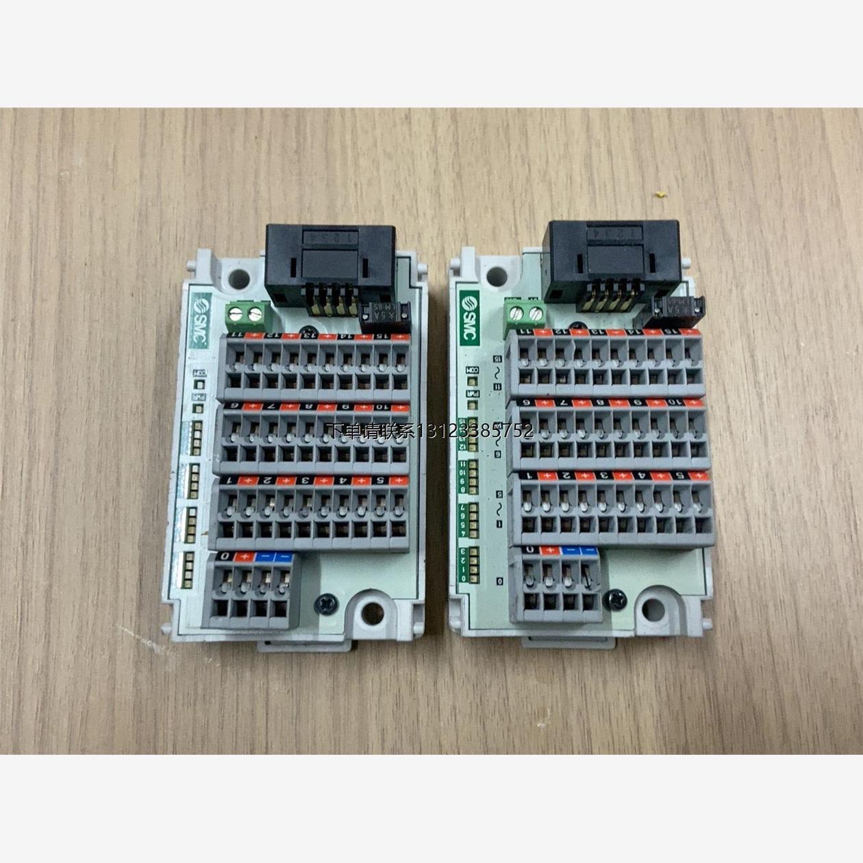 询价SMC EX510-DYN4(NPN) 模块