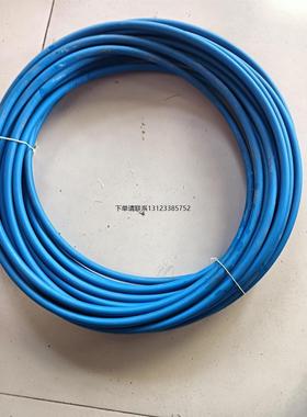 询价TRBU0805   8x5蓝色 SMC气管 全新原装正品，