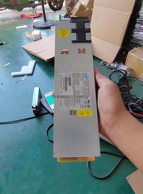 询价英特尔1600W电源12V133A电源 PSSF162202